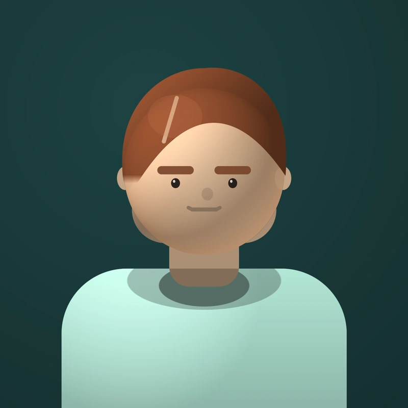 Illustrated placeholder portrait for Auto detailing garage